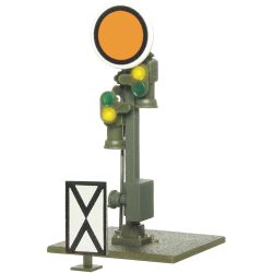 4406 Form-Vorsignal Vr0 Vr1