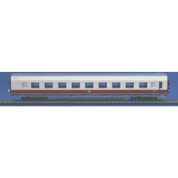 18131 Ergänzungswagen VMe 18.16.03, DR, Ep. III