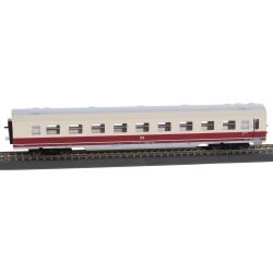 18141 Ergänzungswagen VMe 175 503-2, DR, Ep. IV