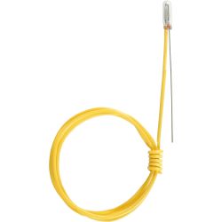 6222 Ersatzbirne 16 V 30 mA