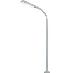 60901 Peitschenleuchte mit LED