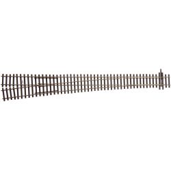 85327 EW 5 links (Nenngröße H0)
