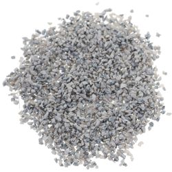 86607 Schotter hell, 500 g