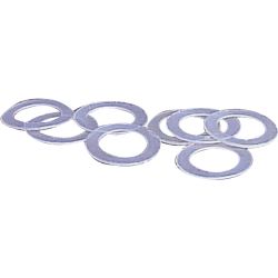 08882 Haftreifen 9,2 mm (8 Stück)