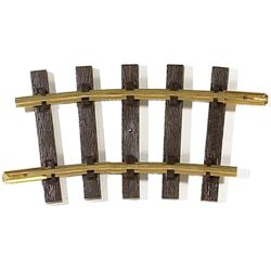 35216 Bogen G-R5, 7,5°
