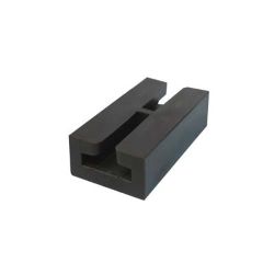 35292 G Isolier-Schienenverbinder (6 Stück)