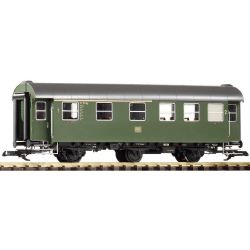 37601 Umbauwagen AB3yg 1./2. Klasse, DB, Ep. IV