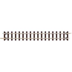 32202 H0e Schmalspurgleis Standardgerade