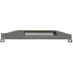 40297 Roco Line 2,1mm Handweichenantrieb links