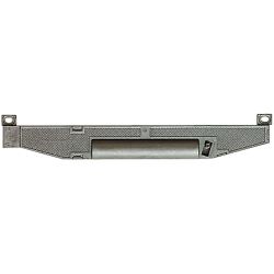 40298 Roco Line 2,1mm Handweichenantrieb rechts