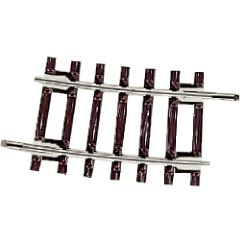 42408 Roco Line 2,1 mm Bogen R21/4
