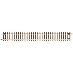 42410 Gerade G1 Länge 230 mm Standardlänge
