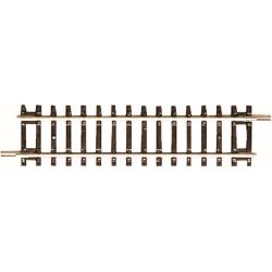 42412 Gerade G1/2 Länge 115 mm Roco Line 2,1 mm