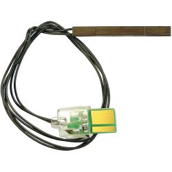 42605 Schaltschwelle Roco Line