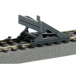 42608 H0 Prellbock
