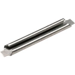 42610 H0-Schienenverbinder geoLine / Roco Line