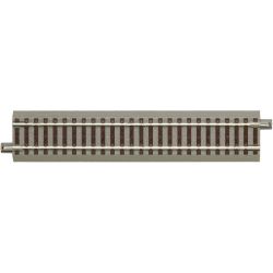 61111 Gerade G185 geoLine