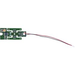 61197 Entkupplungsdecoder für geoLine