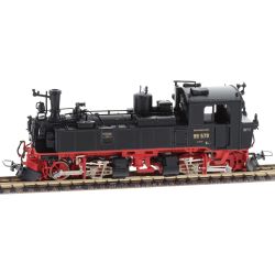 1016839 Dampflok 99 (54-60) IV K DRG 99 579