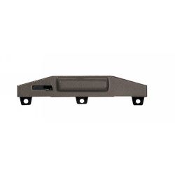 644210   Rechter Weichenantrieb für PROFI-GLEIS.