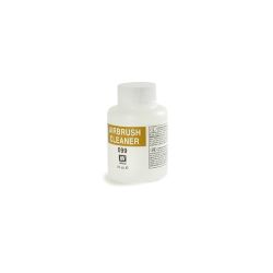 371049 Herpa Color Airbrush 85ml