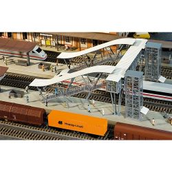 130170 Großes Schotterwerk