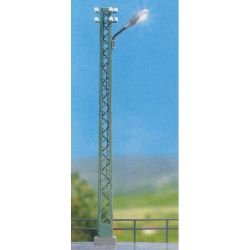 4151 Gittermast-Lampe