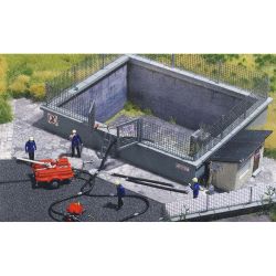 1079 Feuerlöschteich