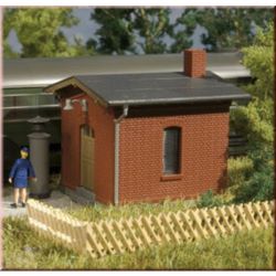 14468 Bahnwärterhaus N