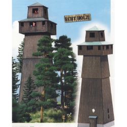 1435 Lupfenturm