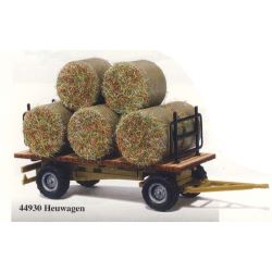 44930 Heuwagen