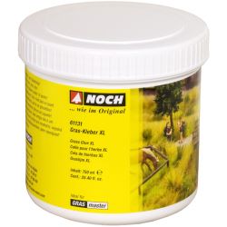 61131 Gras-Kleber XL 750 ml Dose