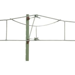 4170 Y-Seil (10 Stück)