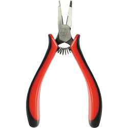 4198 Ösen-Biegezange