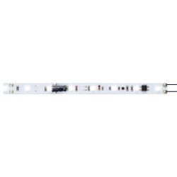 5090 LED-Waggon-lnnenbeleuchtung mit weißen LEDs