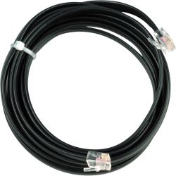 80160 XpressNet Kabel LY 160