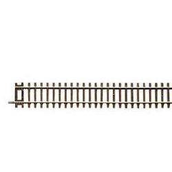 42406 Gerade G4 Länge 920 mm