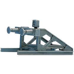 42267 H0 Prellbock