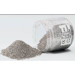 42652 Gleisschotter Roco Line, 300 g