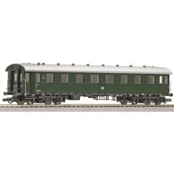 45677 1. Klasse Einheitsschnellzugwagen DR Ep.III