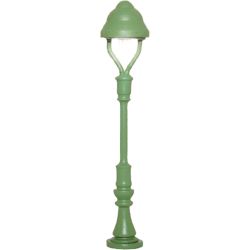 6411 Einheitsgaslaterne