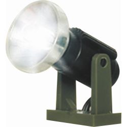 6530 Flutlichtstrahler nieder