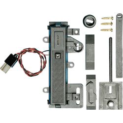 40292 H0 Universal-Unterflur-Entkuppler