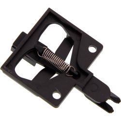 40344 Nachrüstkinematik für Bastler