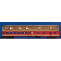 40360 Universal-Beleuchtungssatz
