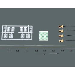 40361 Universal-Beleuchtungssatz