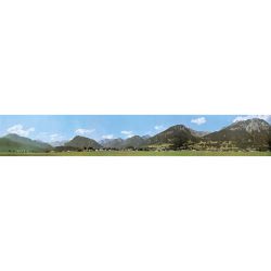180517 Modellhintergrund