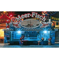 180647 LEDs, weiß (5 Stück)