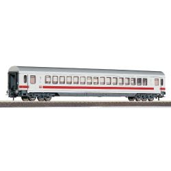65806 1.Klasse IC-Großraumwagen der DB AG Ep.V