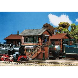 222161 Stellwerk Mittelstadt
